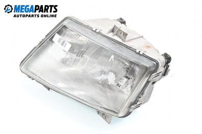 Фар за Mercedes-Benz Vito Bus (638) (02.1996 - 07.2003), миниван, позиция: лява