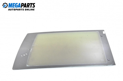 Фикс за Mercedes-Benz Vito Bus (638) (02.1996 - 07.2003), 2+1 вр., миниван, позиция: дясна