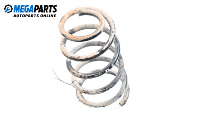 Пружина за ходова част за Mercedes-Benz Vito Bus (638) (02.1996 - 07.2003), миниван, позиция: предна