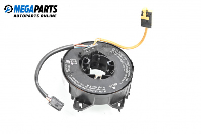 Лентов кабел за Airbag за Opel Vectra B Sedan (09.1995 - 04.2002), № 1610662