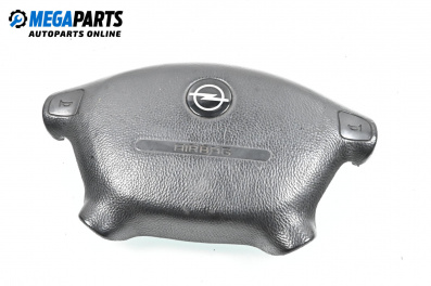 Airbag за Opel Vectra B Sedan (09.1995 - 04.2002), 4+1 вр., седан, позиция: предна