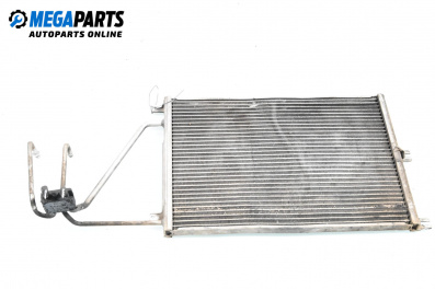 Климатичен радиатор за Opel Vectra B Sedan (09.1995 - 04.2002) 2.0 DTI 16V, 101 к.с.