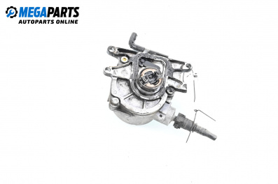 Вакуум помпа за Opel Vectra B Sedan (09.1995 - 04.2002) 2.0 DTI 16V, 101 к.с.