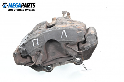 Спирачен апарат за Opel Vectra B Sedan (09.1995 - 04.2002), позиция: предна, лява