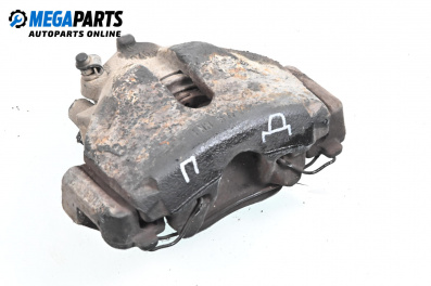 Спирачен апарат за Opel Vectra B Sedan (09.1995 - 04.2002), позиция: предна, дясна