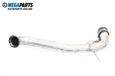 Тръба турбо за Opel Vectra B Sedan (09.1995 - 04.2002) 2.0 DTI 16V, 101 к.с.