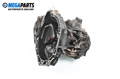 Ръчна скоростна кутия за Opel Vectra B Sedan (09.1995 - 04.2002) 2.0 DTI 16V, 101 к.с.