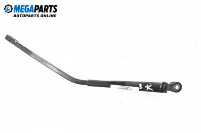 Рамо задна чистачка за Volkswagen Polo Hatchback I (10.1981 - 09.1994), позиция: задна