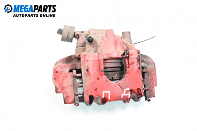 Спирачен апарат за Volkswagen Polo Hatchback I (10.1981 - 09.1994), позиция: предна, дясна