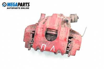 Спирачен апарат за Volkswagen Polo Hatchback I (10.1981 - 09.1994), позиция: предна, лява