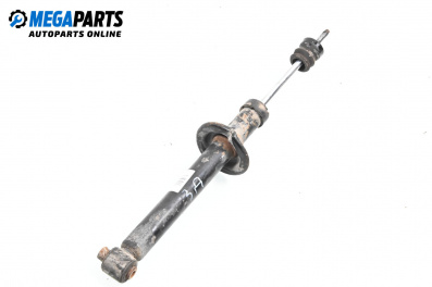 Амортисьор за Volkswagen Polo Hatchback I (10.1981 - 09.1994), хечбек, позиция: задна, дясна