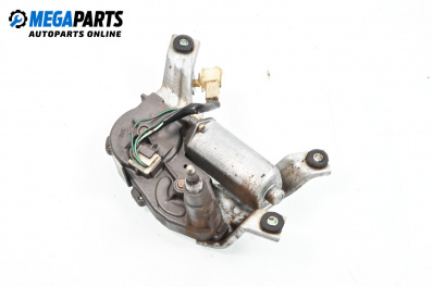 Ел. мотор за чистачките за Honda HR-V SUV I (03.1999 - 11.2014), джип, позиция: задна