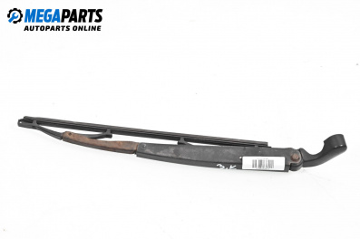 Рамо задна чистачка за Honda HR-V SUV I (03.1999 - 11.2014), позиция: задна