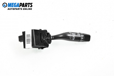 Лостче за чистачки за Honda HR-V SUV I (03.1999 - 11.2014)