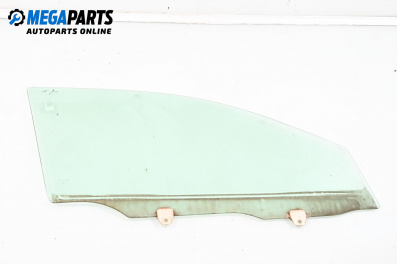 Странично стъкло за Honda HR-V SUV I (03.1999 - 11.2014), 4+1 вр., джип, позиция: предна, дясна