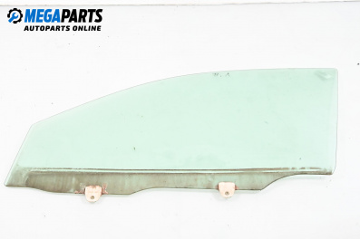 Странично стъкло за Honda HR-V SUV I (03.1999 - 11.2014), 4+1 вр., джип, позиция: предна, лява