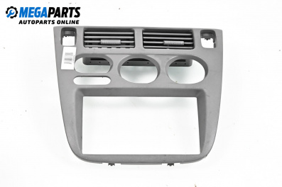 Централна конзола за Honda HR-V SUV I (03.1999 - 11.2014)