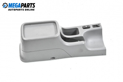 Централна конзола за Honda HR-V SUV I (03.1999 - 11.2014)