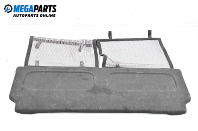 Кора багажник за Honda HR-V SUV I (03.1999 - 11.2014), джип