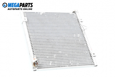 Климатичен радиатор за Honda HR-V SUV I (03.1999 - 11.2014) 1.6 16V 4WD, 105 к.с.
