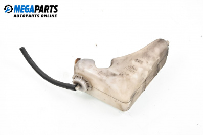 Казанче за антифриз за Honda HR-V SUV I (03.1999 - 11.2014) 1.6 16V 4WD, 105 к.с.