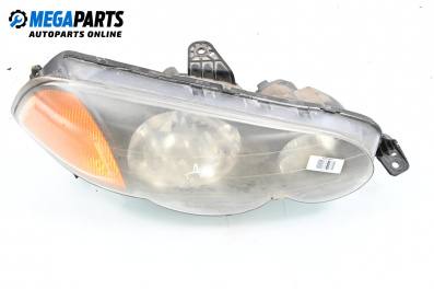 Фар за Honda HR-V SUV I (03.1999 - 11.2014), джип, позиция: дясна