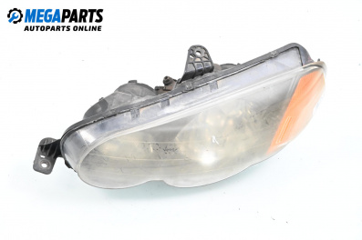 Фар за Honda HR-V SUV I (03.1999 - 11.2014), джип, позиция: лява