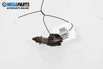 Дюза бензин за Honda HR-V SUV I (03.1999 - 11.2014) 1.6 16V 4WD, 105 к.с.