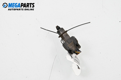 Дюза бензин за Honda HR-V SUV I (03.1999 - 11.2014) 1.6 16V 4WD, 105 к.с.