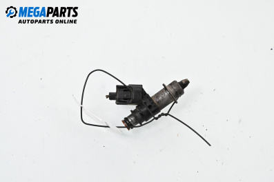 Дюза бензин за Honda HR-V SUV I (03.1999 - 11.2014) 1.6 16V 4WD, 105 к.с.