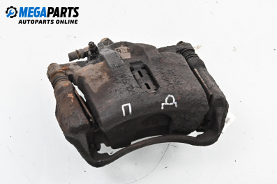 Спирачен апарат за Honda HR-V SUV I (03.1999 - 11.2014), позиция: предна, дясна