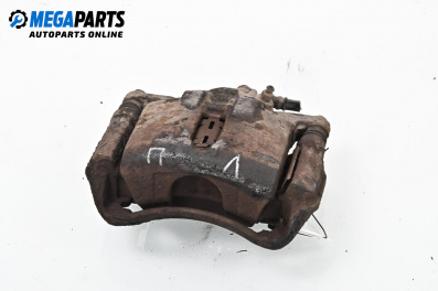 Спирачен апарат за Honda HR-V SUV I (03.1999 - 11.2014), позиция: предна, лява