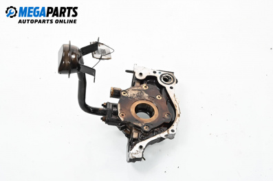 Маслена помпа за Honda HR-V SUV I (03.1999 - 11.2014) 1.6 16V 4WD, 105 к.с.