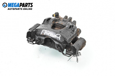 Спирачен апарат за Citroen Xsara Break (10.1997 - 03.2010), позиция: предна, дясна