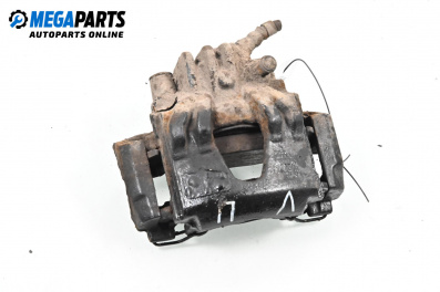 Спирачен апарат за Citroen Xsara Break (10.1997 - 03.2010), позиция: предна, лява