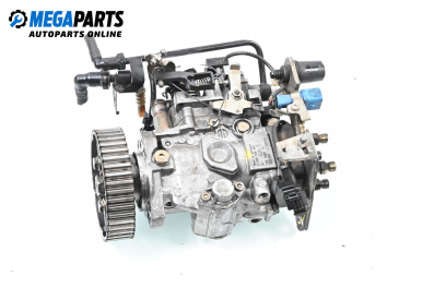 ГНП-горивонагнетателна помпа за Citroen Xsara Break (10.1997 - 03.2010) 1.9 D, 70 к.с., № 0 460 494 467
