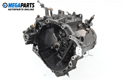 Ръчна скоростна кутия за Citroen Xsara Break (10.1997 - 03.2010) 1.9 D, 70 к.с.