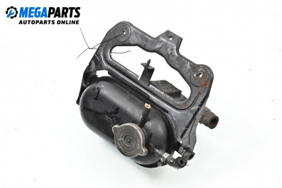 Казанче за антифриз за Citroen Xsara Break (10.1997 - 03.2010) 1.9 D, 70 к.с.