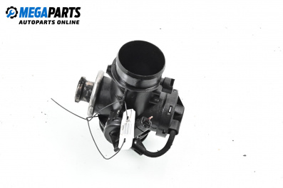 EGR-клапан за Citroen Xsara Break (10.1997 - 03.2010) 1.9 D, 70 к.с.