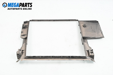 Стойка на радиатора за Renault Kangoo Express I (08.1997 - 02.2008) D 65 1.9 (FC0E, FC02, FC0J, FC0N), 64 к.с.