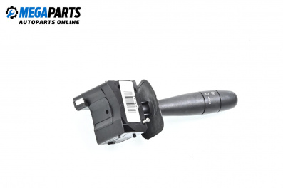 Лостче за чистачки за Renault Kangoo Express I (08.1997 - 02.2008)