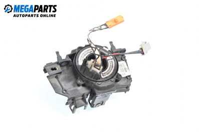 Лентов кабел за Airbag за Renault Kangoo Express I (08.1997 - 02.2008)