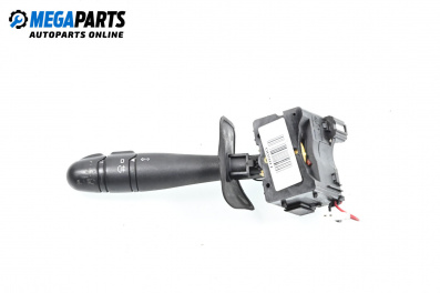 Лостче за светлини за Renault Kangoo Express I (08.1997 - 02.2008)