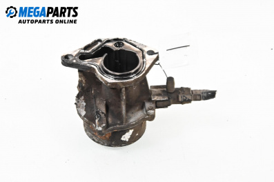 Вакуум помпа за Renault Kangoo Express I (08.1997 - 02.2008) D 65 1.9 (FC0E, FC02, FC0J, FC0N), 64 к.с.