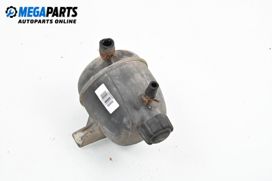 Казанче за антифриз за Renault Kangoo Express I (08.1997 - 02.2008) D 65 1.9 (FC0E, FC02, FC0J, FC0N), 64 к.с.