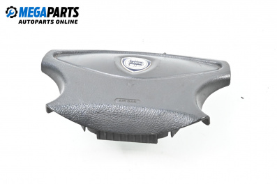 Airbag за Lancia Y Hatchback (11.1995 - 09.2003), 2+1 вр., хечбек, позиция: предна