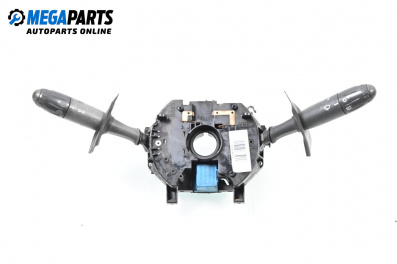 Лостчета светлини и чистачки за Lancia Y Hatchback (11.1995 - 09.2003)