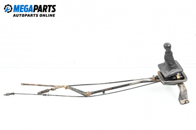 Скоростен лост с жила за Lancia Y Hatchback (11.1995 - 09.2003)