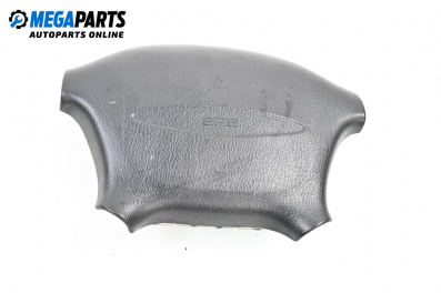 Airbag за Mitsubishi Colt IV Hatchback (03.1992 - 04.1996), 2+1 вр., хечбек, позиция: предна