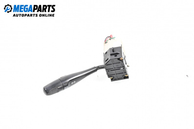 Лостче за светлини за Mitsubishi Colt IV Hatchback (03.1992 - 04.1996)